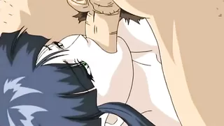 Snow Night Stories - Ep.2