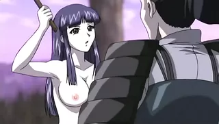 Snow Night Stories - Ep.2