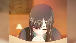 Paid date JK beyond the pale: Kanae