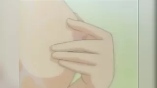 Cream Lemon Ami 1: Be my baby - Ep.2