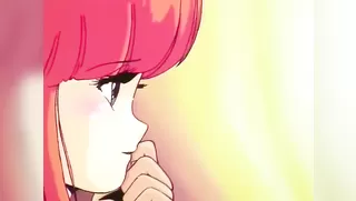 Cream Lemon Pop Chaser (Fortune Hunter) - Ep.5