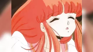 Cream Lemon Pop Chaser (Fortune Hunter) - Ep.5