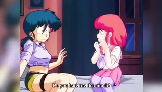 Cream Lemon Pop Chaser (Fortune Hunter) - Ep.5