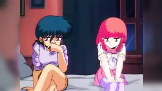 Cream Lemon Pop Chaser (Fortune Hunter) - Ep.5