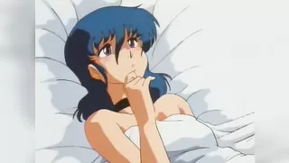 Cream Lemon Pop Chaser (Fortune Hunter) - Ep.5