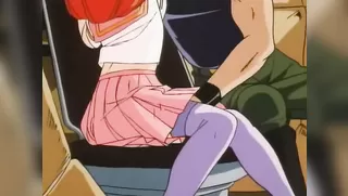 Cream Lemon Pop Chaser (Fortune Hunter) - Ep.5