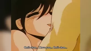 Cream Lemon Ami 2: Ami again - Ep.6