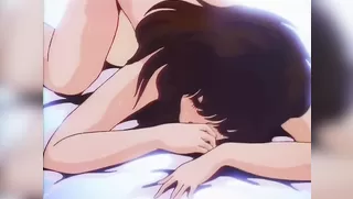 Cream Lemon Ami 2: Ami again - Ep.6