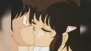 Cream Lemon Summer of incidents - Ep.10