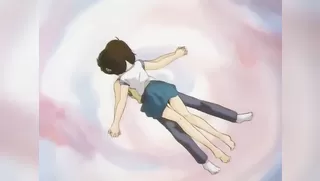 Cream Lemon Summer of incidents - Ep.10