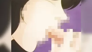 Cream Lemon Summer of incidents - Ep.10