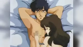 Cream Lemon Summer of incidents - Ep.10