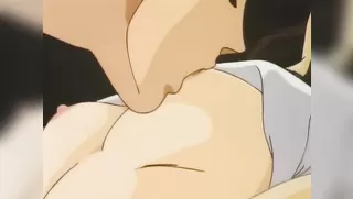 Cream Lemon Summer of incidents - Ep.10