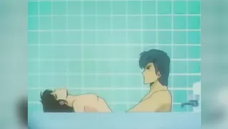 Cream Lemon Ami 3 - Ep.14