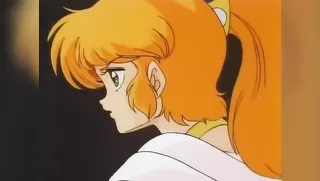 Cream Lemon Nalice Scramble - Ep.16