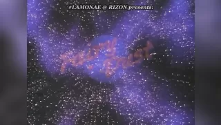 Cream Lemon Superspace Legend Rall 2: The Return of Ramoru - Ep.17