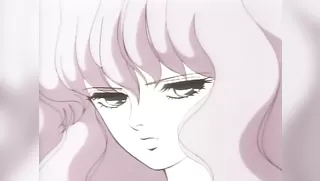 Cream Lemon Reflection - Ep.20