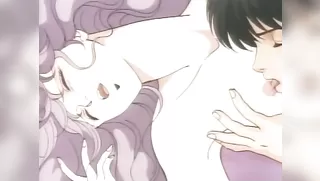 Cream Lemon Reflection - Ep.20