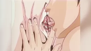 Cream Lemon Reflection - Ep.20