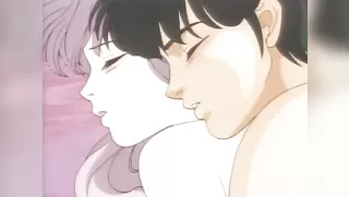 Cream Lemon Reflection - Ep.20