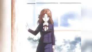 Cream Lemon Reflection - Ep.20