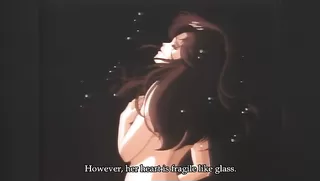 Cream Lemon Reflection - Ep.20