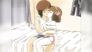 Cream Lemon Dark - Ep.23