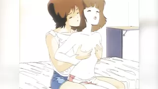 Cream Lemon Dark - Ep.23