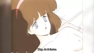 Cream Lemon Dark - Ep.23