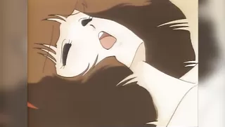 Cream Lemon Dark - Ep.23