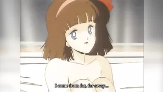 Cream Lemon Dark - Ep.23