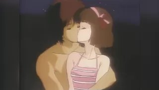 Cream Lemon Dark - Ep.23