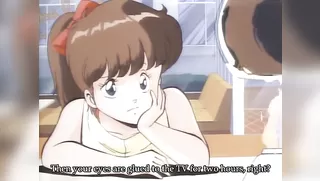 Cream Lemon Dream colored bunny - Ep.24