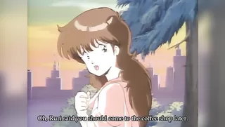 Cream Lemon Dream colored bunny - Ep.24