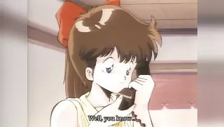 Cream Lemon Dream colored bunny - Ep.24