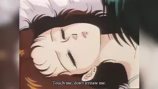 Cream Lemon Summer wind - Ep.25