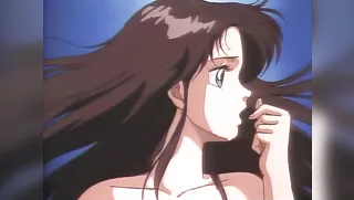 Cream Lemon Summer wind - Ep.25