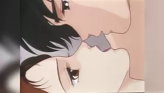 Cream Lemon Summer wind - Ep.25