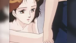 Cream Lemon Summer wind - Ep.25