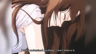 Cream Lemon Summer wind - Ep.25