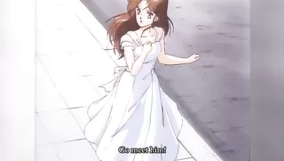 Cream Lemon Summer wind - Ep.25