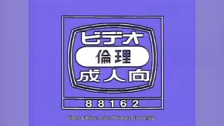 Cream Lemon Slices - Ep.26