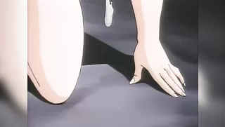 Cream Lemon Slices - Ep.26