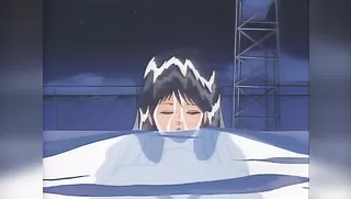 Cream Lemon Slices - Ep.26