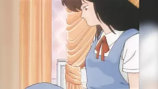 Cream Lemon Slices - Ep.26