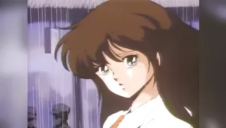 Cream Lemon Etude 2: Concert in Early Spring - Ep.28