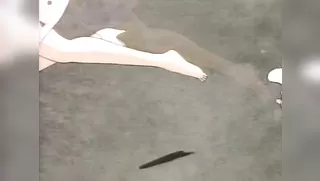 Cream Lemon Etude 2: Concert in Early Spring - Ep.28