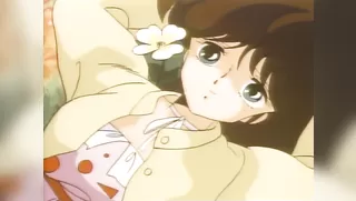 Cream Lemon Etude 2: Concert in Early Spring - Ep.28