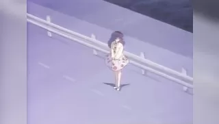 Cream Lemon Etude 2: Concert in Early Spring - Ep.28