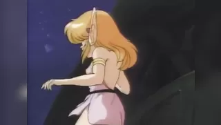 Cream Lemon Moriyama To 2: Debauchery After School - Ep.29